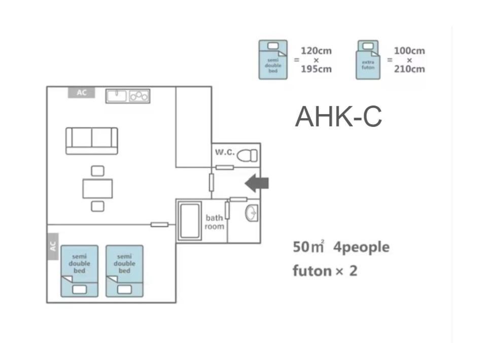 Avenir Hotel Κιότο Εξωτερικό φωτογραφία