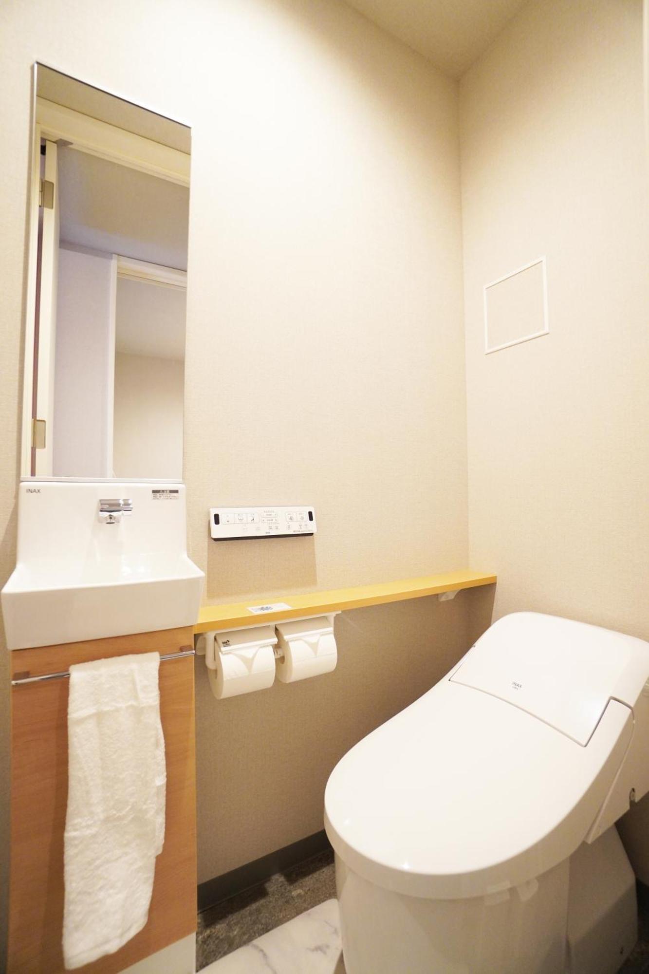 Avenir Hotel Κιότο Δωμάτιο φωτογραφία