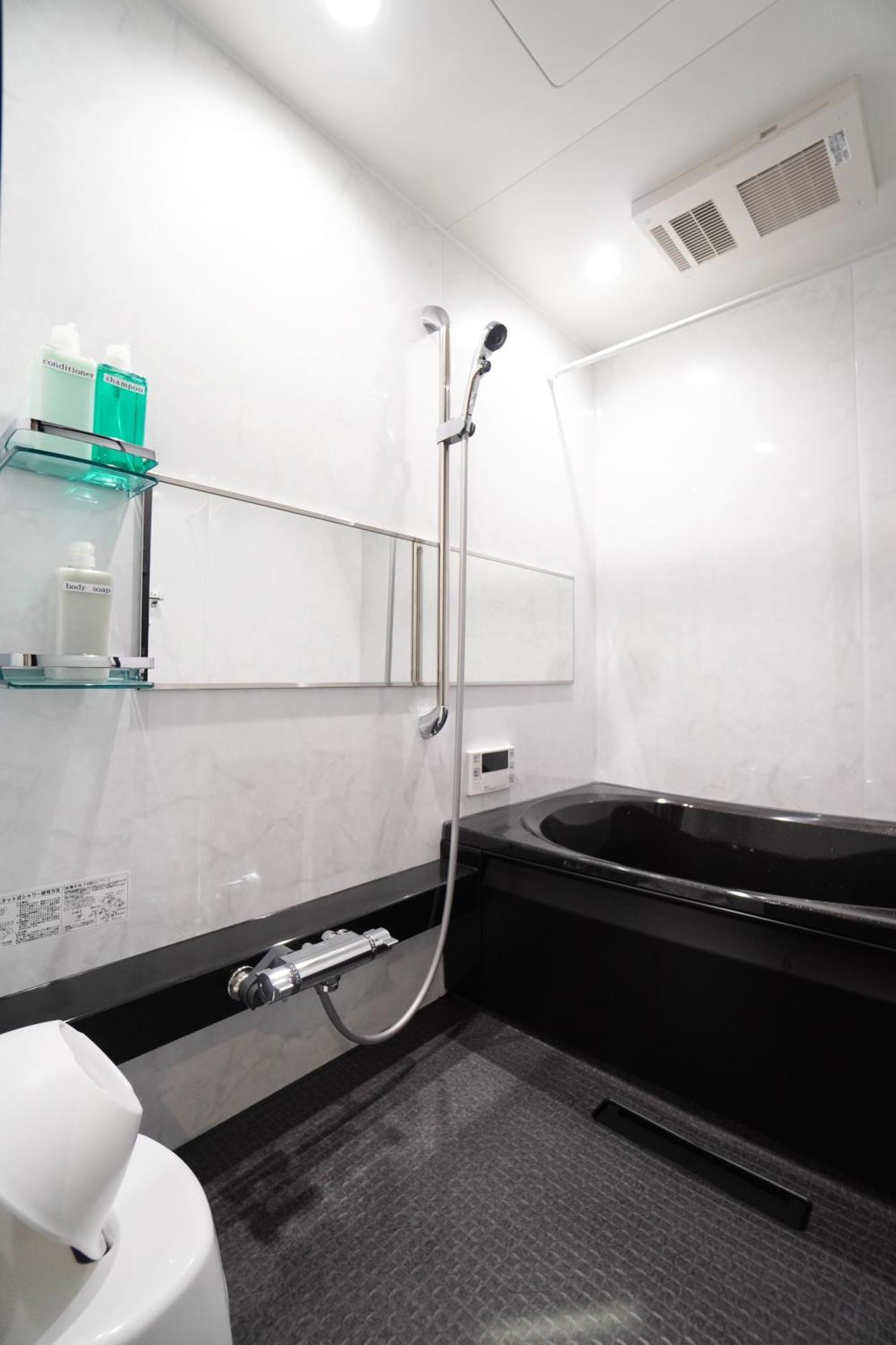 Avenir Hotel Κιότο Δωμάτιο φωτογραφία