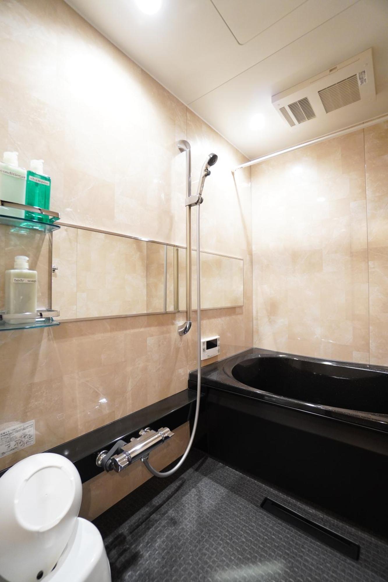 Avenir Hotel Κιότο Δωμάτιο φωτογραφία